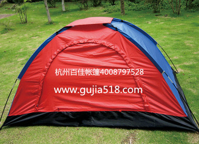 旅游帳篷哪家好？選準(zhǔn)百佳，出行無(wú)煩惱