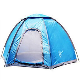 帳篷羚羊怎么樣？從420元商品看比價(jià)與購(gòu)買(mǎi)指南